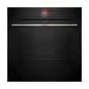Lò nướng âm tủ Bosch HBG7241B1