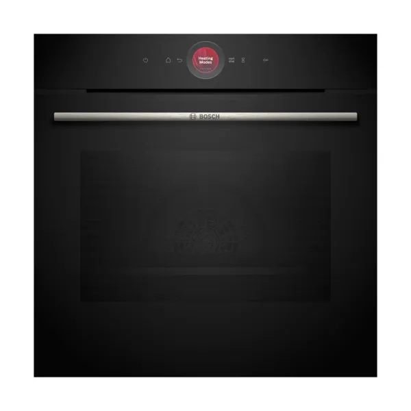 Lò nướng âm tủ Bosch HBG7241B1