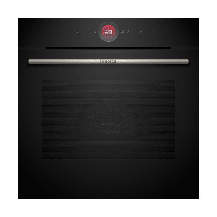 Lò nướng âm tủ Bosch HBG7241B1