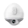 Máy lọc không khí Philips AMF765/30