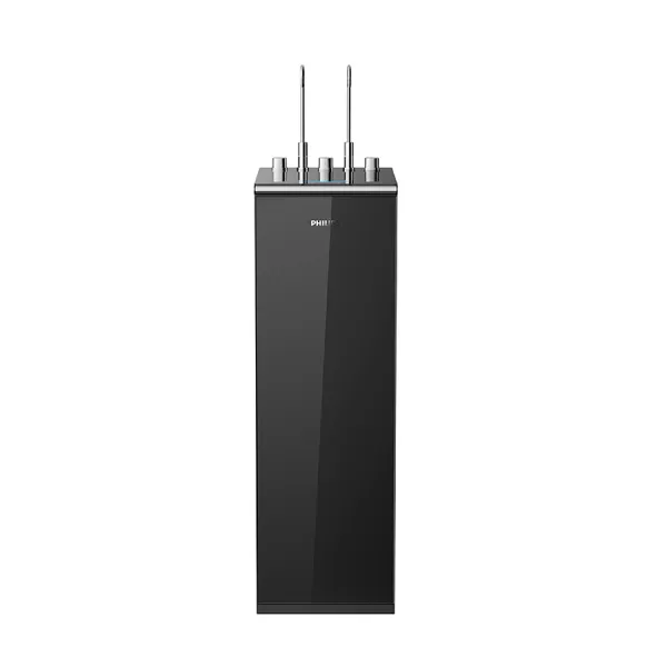 Máy lọc nước RO Philips ADD8922