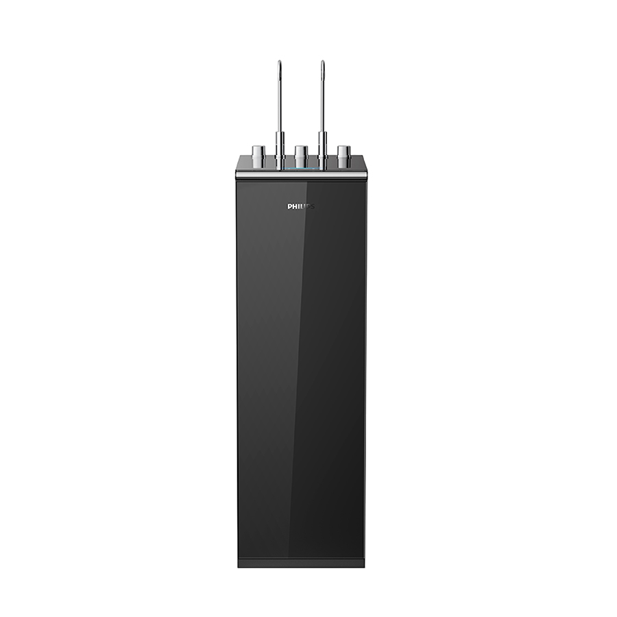 Máy lọc nước RO Philips ADD8922