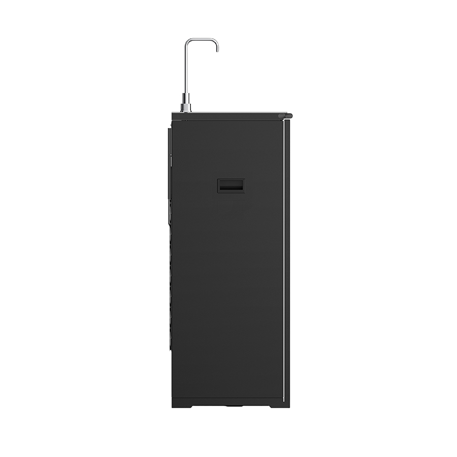 Máy lọc nước RO Philips ADD8922