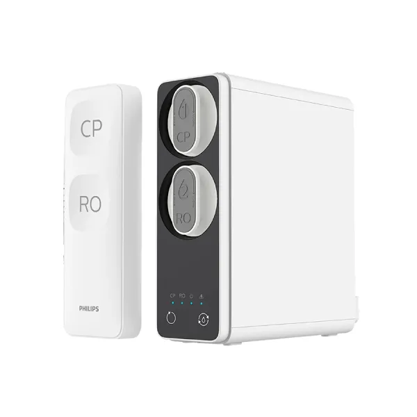 Máy lọc nước RO Philips AUT3015
