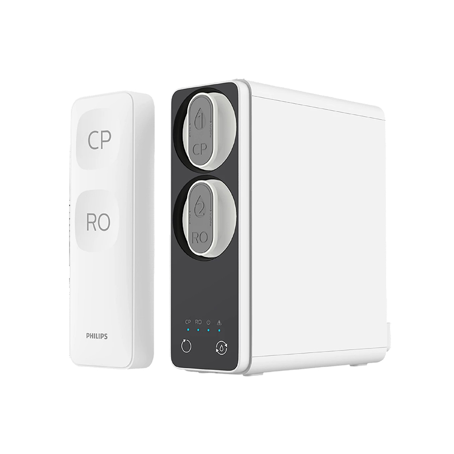 Máy lọc nước RO Philips AUT3015