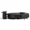 Robot hút bụi lau nhà Ecovacs Deebot N20 Pro