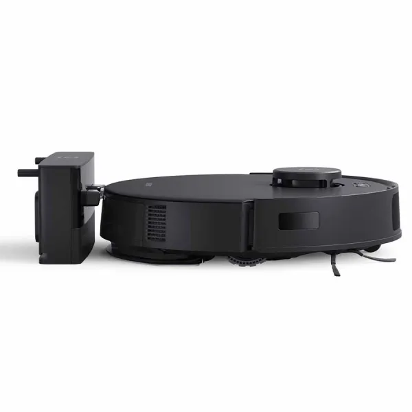 Robot hút bụi lau nhà Ecovacs Deebot N20 Pro