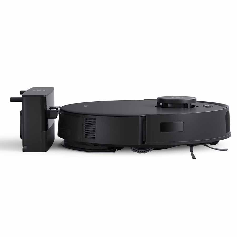 Robot hút bụi lau nhà Ecovacs Deebot N20 Pro