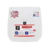 Máy tạo ion và lọc khí Sharp FP-J30E-P