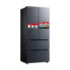 Tủ lạnh Toshiba 515 lít Multi Door GR-RF669WI-PGV(A9)-BG
