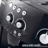 Máy pha cà phê tự động DELONGHI ESAM4000.B