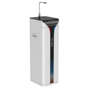Máy lọc nước Kangaroo Hydrogen Slim nóng lạnh KG10A6S