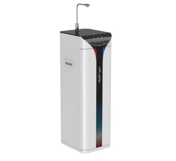 Máy lọc nước Kangaroo Hydrogen Slim nóng lạnh KG10A6S