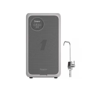 Máy lọc nước Kangaroo Hydrogen KG100US