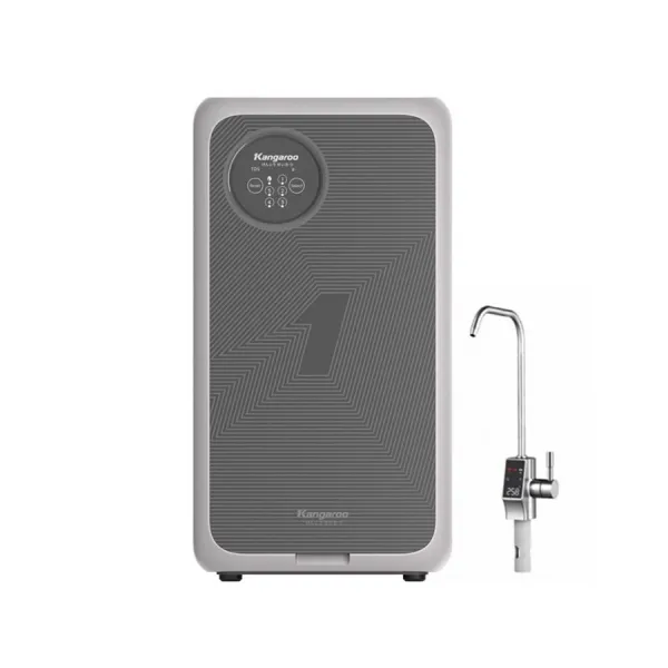 Máy lọc nước Kangaroo Hydrogen KG100US