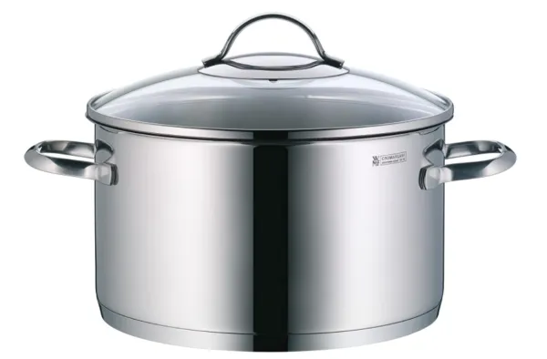 Nồi luộc gà WMF 0722246380 24CM