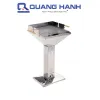 Bếp nướng than hoa LANDMANM 11282
