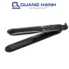 Máy duỗi tóc Braun ST 780