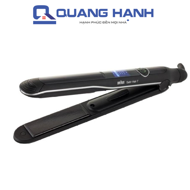 Máy duỗi tóc Braun ST 780