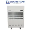 Máy hút ẩm Harison HD-504B 504 lít/ngày