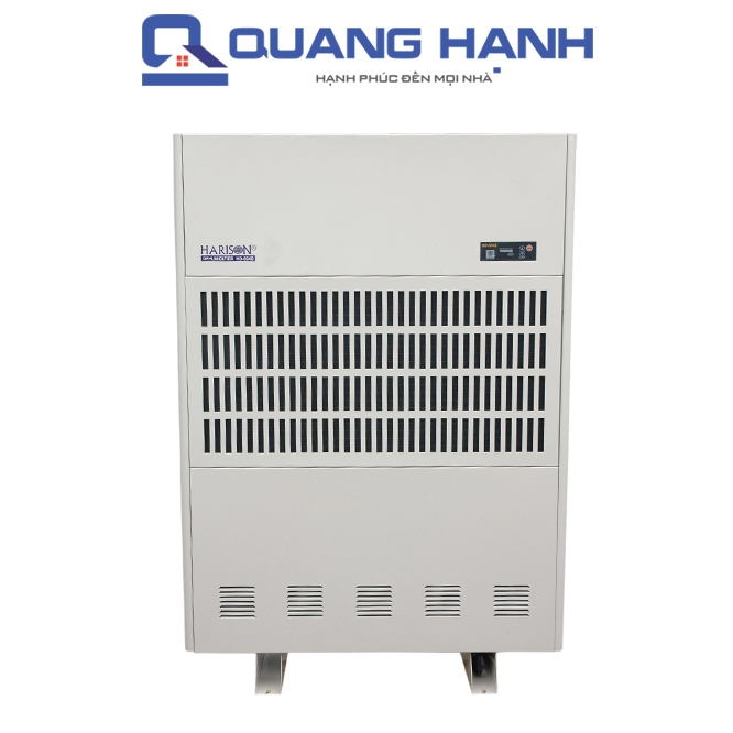 Máy hút ẩm Harison HD-504B 504 lít/ngày