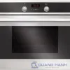 Lò nướng Amica EBG6541AA