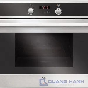 Lò nướng Amica EBG6541AA
