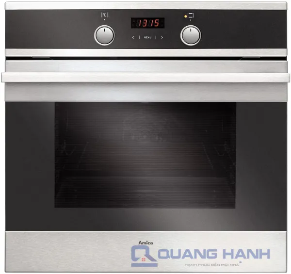Lò nướng Amica EBG6541AA