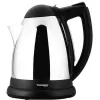 Ấm Siêu Tốc Inox Tiross TS970