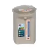 Bình thuỷ điện 3 lít Sunhouse SH1530