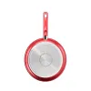 Chảo chiên sâu lòng Tefal So Chef 28cm G1358696
