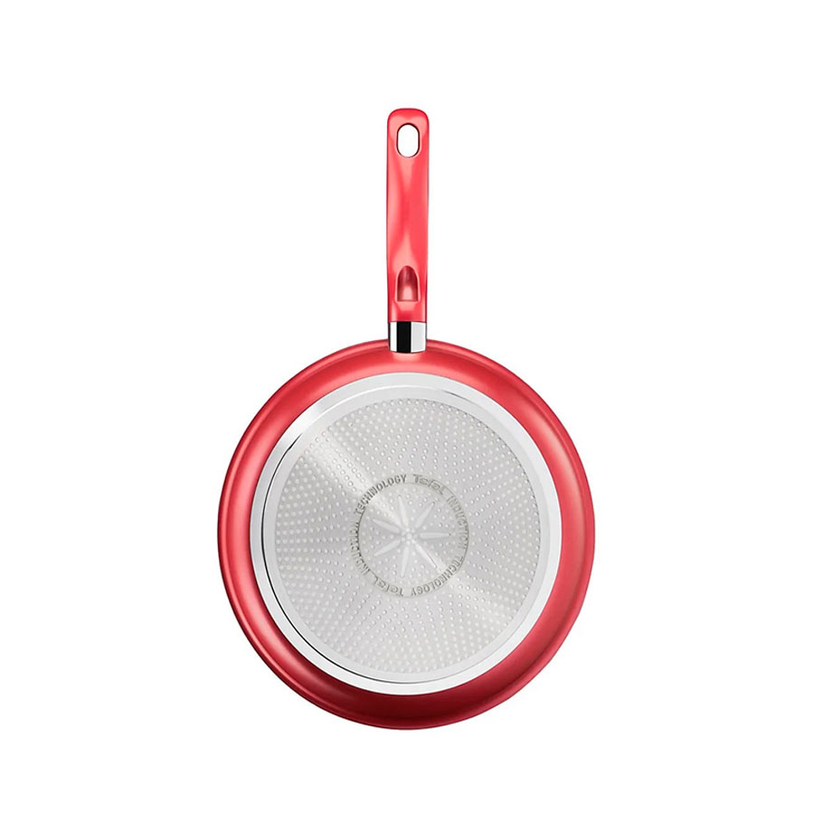 Chảo chiên sâu lòng Tefal So Chef 28cm G1358696