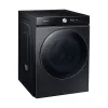 Máy sấy bơm nhiệt Samsung DV17B9750CV/SV 17 kg