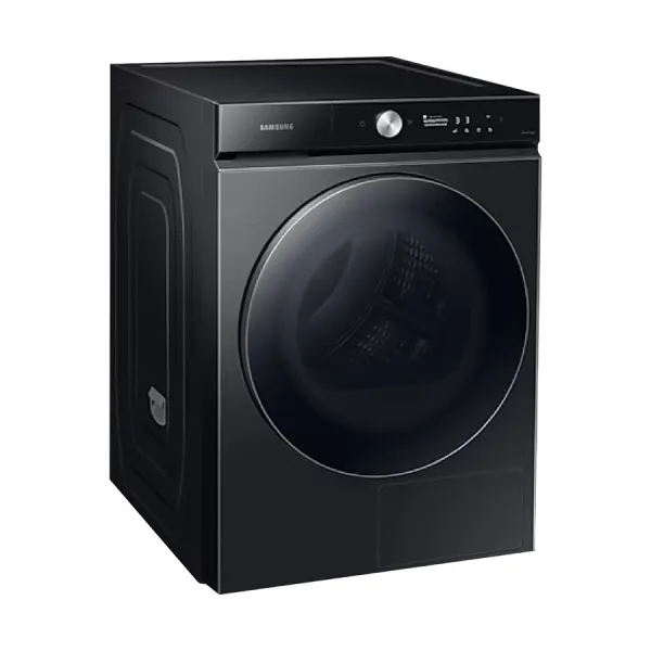Máy sấy bơm nhiệt Samsung DV17B9750CV/SV 17 kg