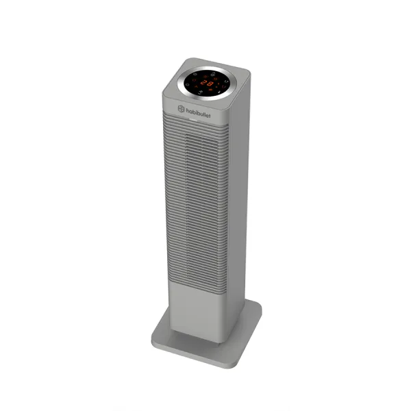 Máy sưởi gốm Habibullet HeatTitan HHB-2025G 2000W