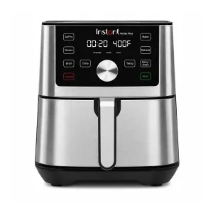 Nồi chiên không dầu Instant Vortex Plus 6 5,7L 6-in-1