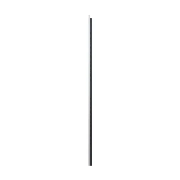 Smart Tivi OLED LG 4K 83 inch OLED83M5PSA