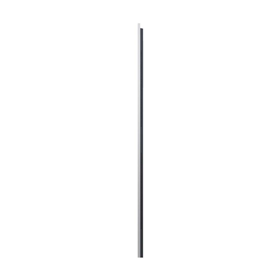 Smart Tivi OLED LG 4K 83 inch OLED83M5PSA