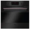 Lò nướng âm tủ Hafele HO-KT60A9 535.02.611 65 lít