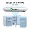 Lõi lọc A.O Smith PAC (A1/A2/M2)