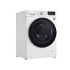 Máy giặt LG Inverter 13 kg FV1413S3WA