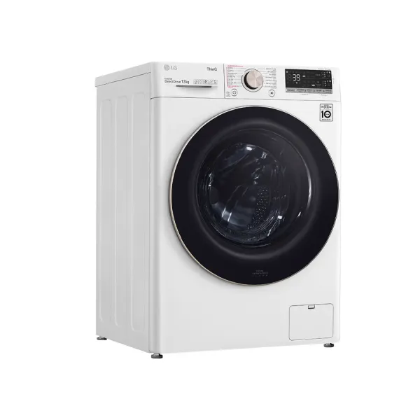 Máy giặt LG Inverter 13 kg FV1413S3WA