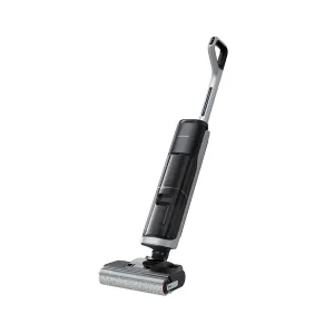 Máy hút bụi lau nhà khô và ướt Dreame H14