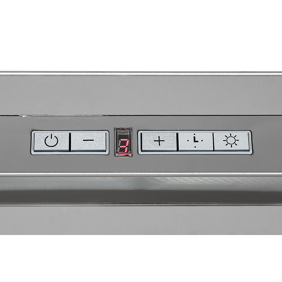 Máy hút mùi âm tủ Hafele HH-BI79A 533.80.038