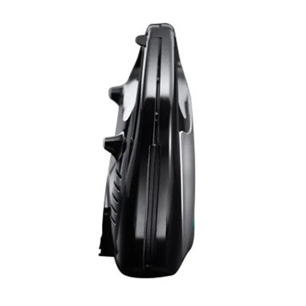 Máy làm bánh Crepe Russell Hobbs 20920-56