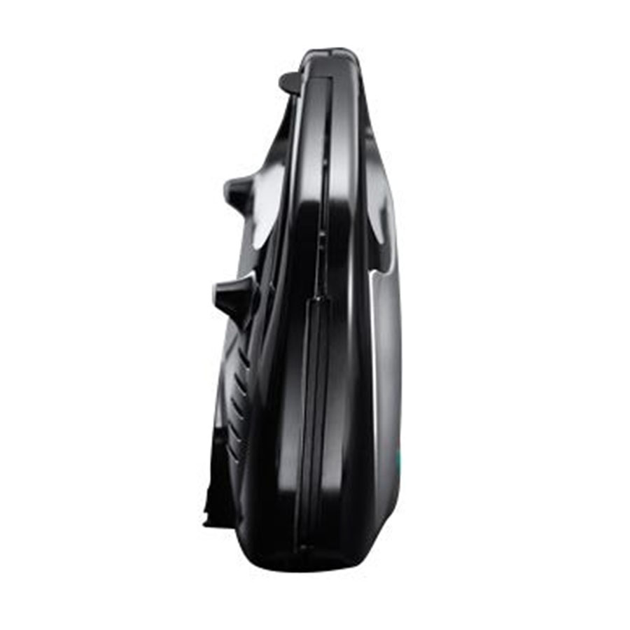 Máy làm bánh Crepe Russell Hobbs 20920-56