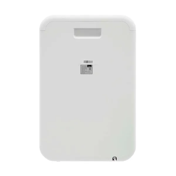Máy lọc không khí Midea MAP-350GS1