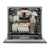 Máy rửa bát Junger DWJ-103