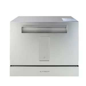 Máy rửa bát Junger DWJ-101