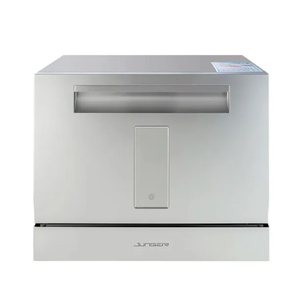 Máy rửa bát Junger DWJ-101